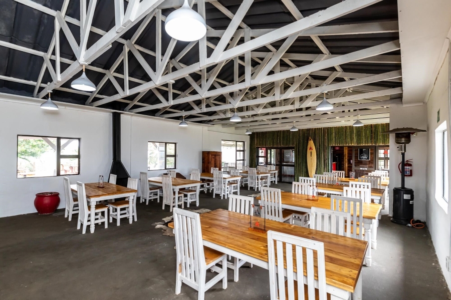 Commercial Property for Sale in Cintsa East Eastern Cape